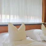 Ostmeier