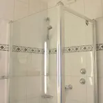 Hotel Ostmeier 3*
