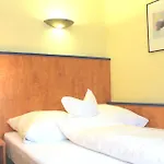 Ξενοδοχείο Ostmeier 3*