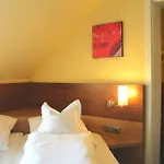 Hotel Ostmeier Bochum