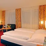 Ostmeier