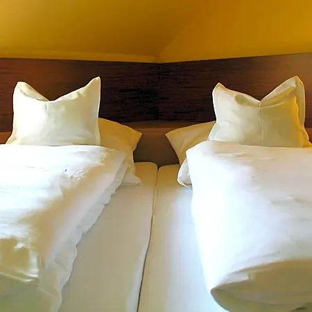 Hotel Ostmeier Bochum