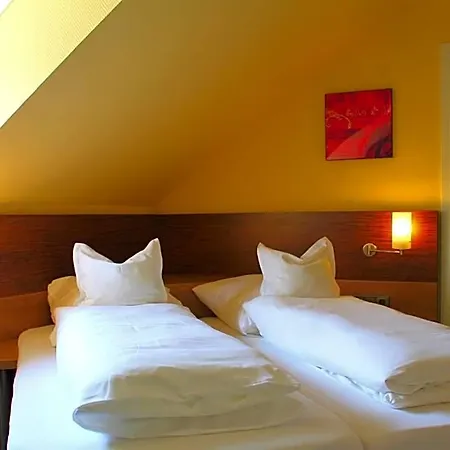 Ostmeier Hotel Bochum