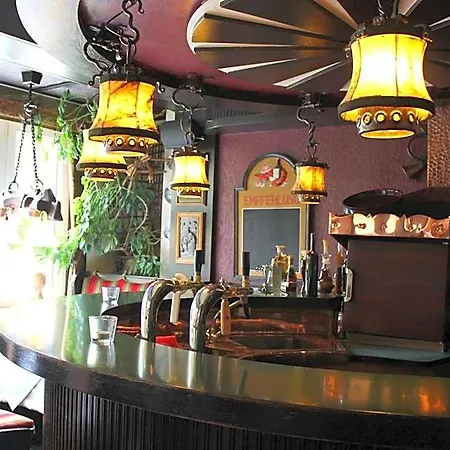Ostmeier