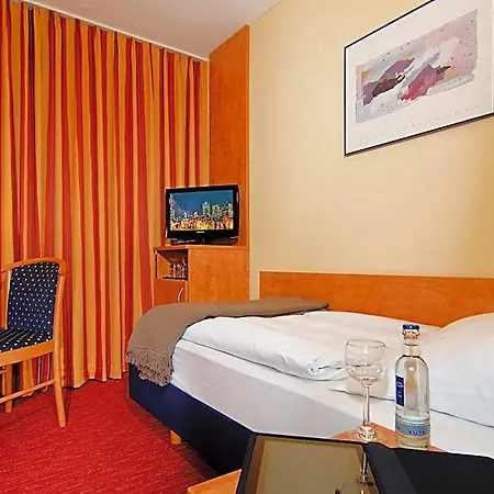 Ostmeier Hotel