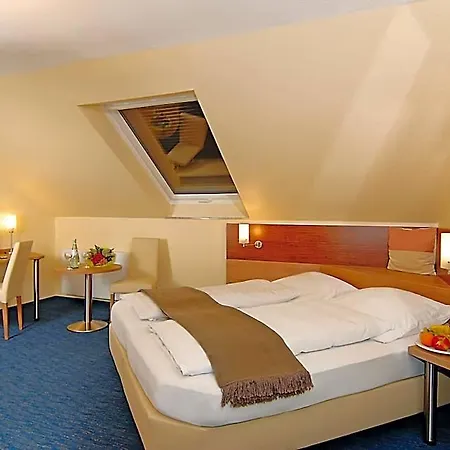 Hotel Ostmeier