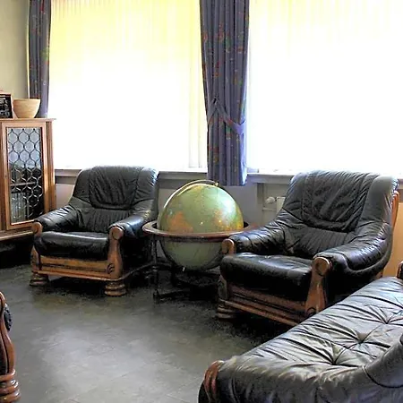 Ostmeier Hotel 3*