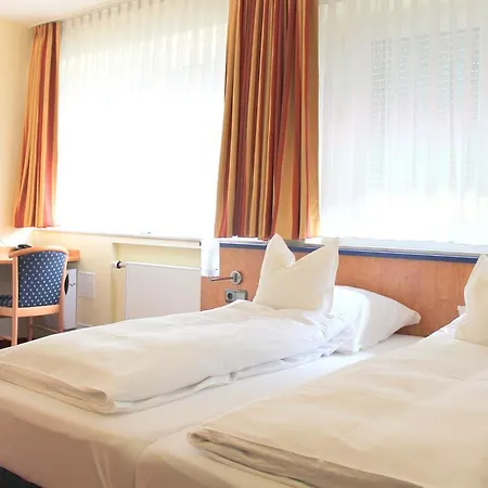 Hotel Ostmeier