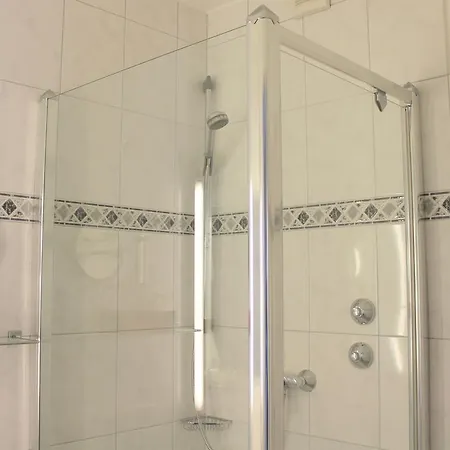 Hotel Ostmeier 3*