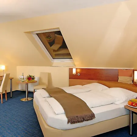 Ostmeier Hotel Bochum